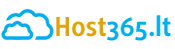 host365