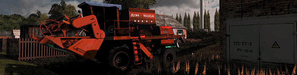 Modai Lt Farming Simulator Euro Truck Simulator German Truck