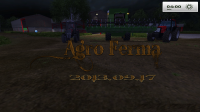 Agro Ferma