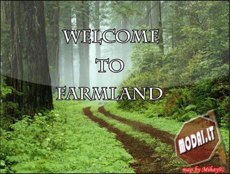 FarmLand v1