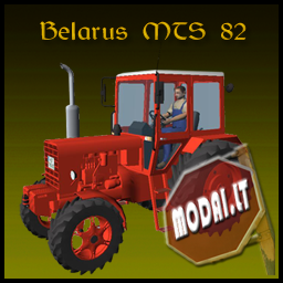 Belarus_MTZ_82