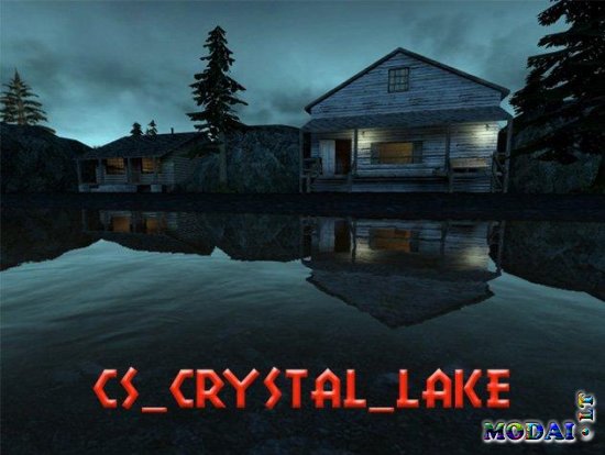 cs_crystal_lake