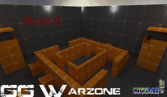gg_warzone