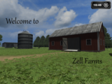 Zell Farms