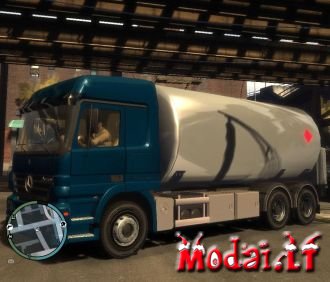 Mercedes_Benz_Actros_Truck_gas_tanker