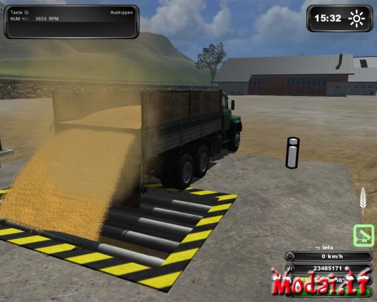 KrAZ260V2_Reflectiv