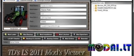 tds-ls2011-mod-viewer