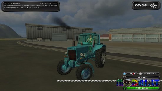 MTZ_82