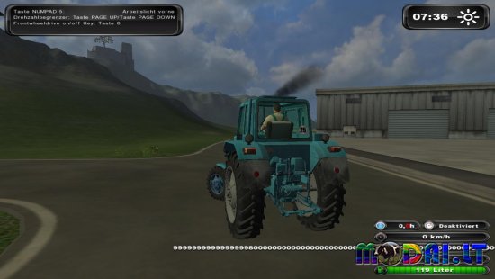 MTZ_82