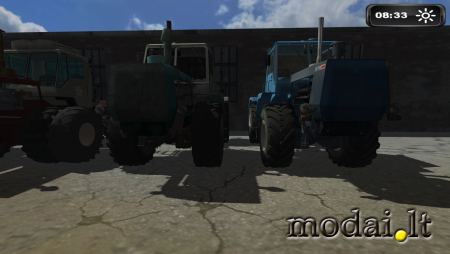 T150 pack(by MaUmErIs)