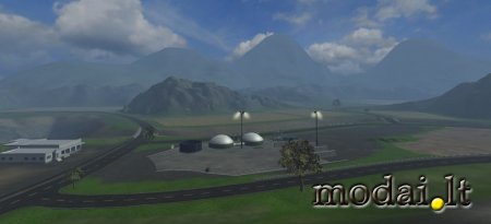 LVA Echem Map v4 