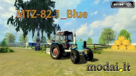 MTZ-82.1_Blue