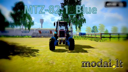 MTZ-82.1_Blue