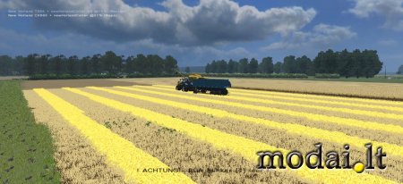 Ostfriesland v1.1