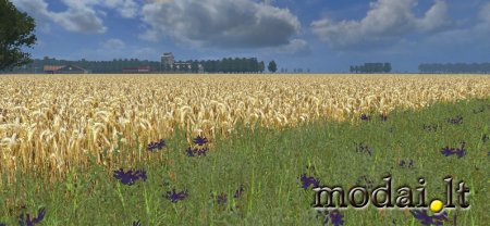 Ostfriesland v1.1