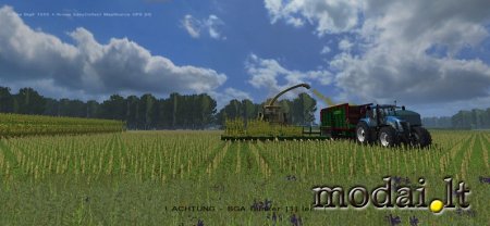 Ostfriesland v1.1