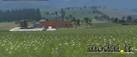 Lachstatt Map v3