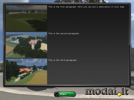  Ostfriesland  v 1.2 [mp]