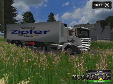 Zipfer_Pack  v 1.0 [mp]