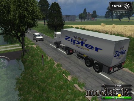 Zipfer_Pack  v 1.0 [mp]