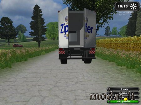 Zipfer_Pack  v 1.0 [mp]