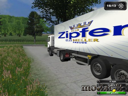 Zipfer_Pack  v 1.0 [mp]