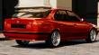1995 BMW M5 (E34) v1.0