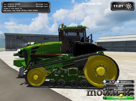 JOHN_DEERE_9630T v2 [mp]