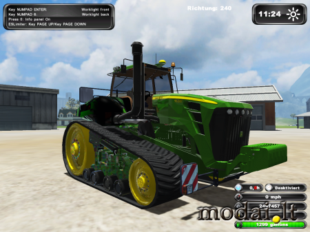 JOHN_DEERE_9630T v2 [mp]