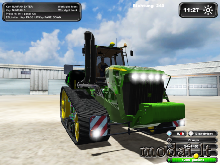 JOHN_DEERE_9630T v2 [mp]