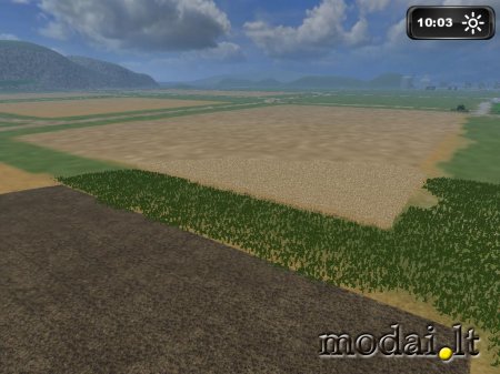 Jengs Farm V3.0 (production version) updated