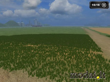 Jengs Farm V3.0 (production version) updated