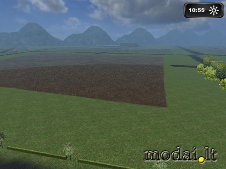 Pipa_Fruits_Map v 3