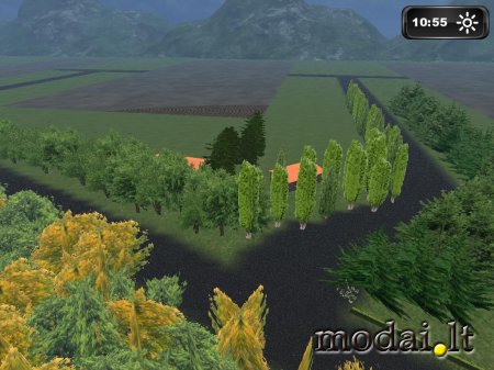 Pipa_Fruits_Map v 3