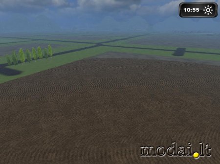 Pipa_Fruits_Map v 3