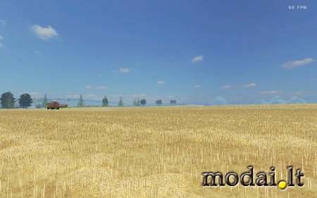   BF Map  v 1.0 [mp]