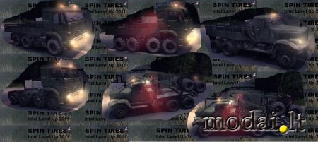 Spin_tires