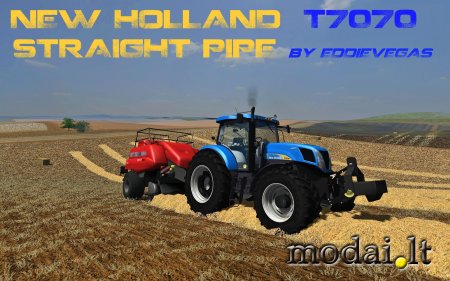 New_Holland_T7070_Sound_Pack_By_EddieVegas1