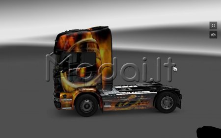   the-rings-skin-for-scania-by-boban