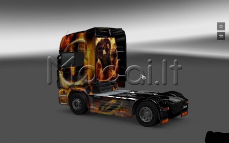   the-rings-skin-for-scania-by-boban