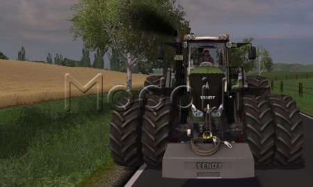 Fendt828VarioV2_112