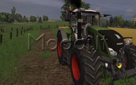 Fendt828VarioV2_112