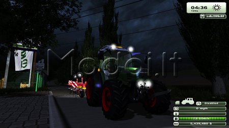 FENDT_209_v2.1