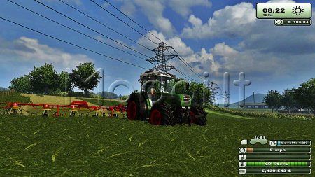 FENDT_209_v2.1