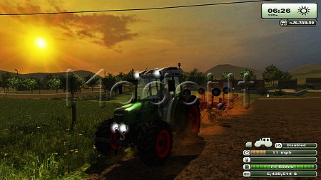 FENDT_209_v2.1