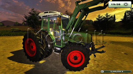 FENDT_209_v2.1