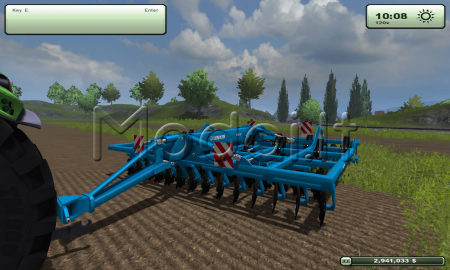 Lemken_Karat1