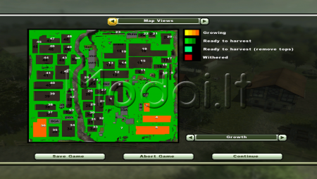 rottal map  v 3 by mscy [mp]