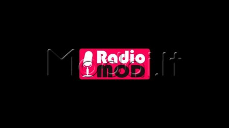 FS 2013 Radio Mod irašymas