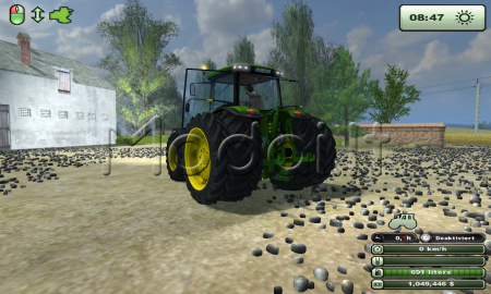 John Deere_8360R GW_TTM_v2